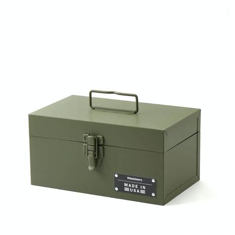 steel tool box usa made|tool box manufacturers usa.